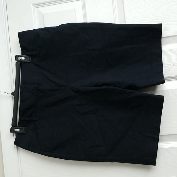 Dana Buchman Signature Women's Shorts - Picture 1 of 15